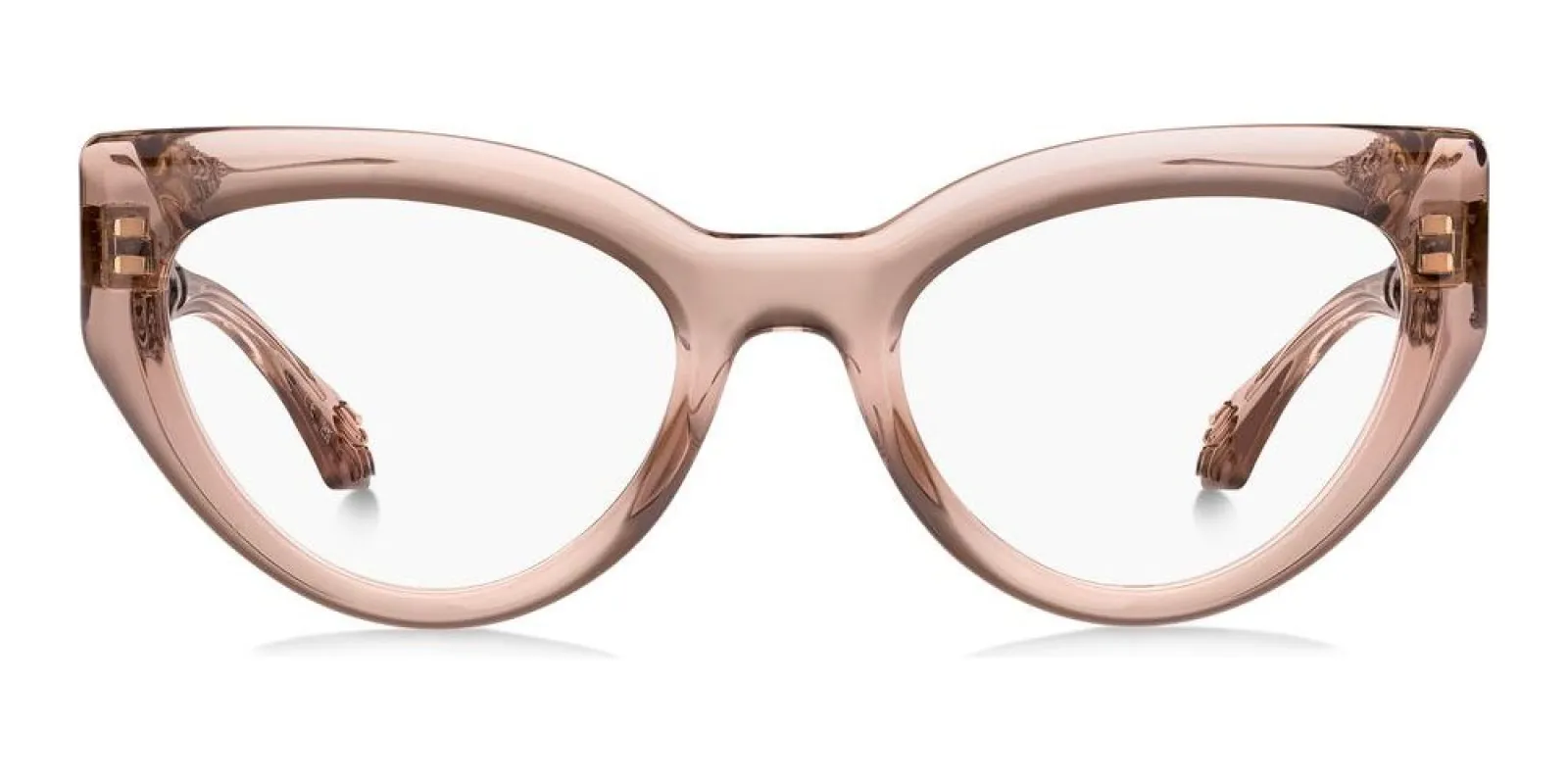 ETRO 0018 sold by Otticanet