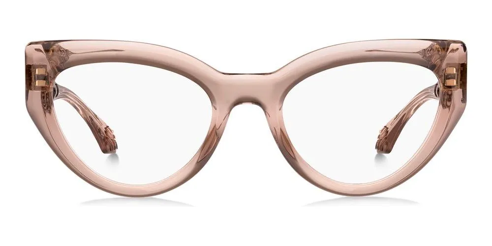 ETRO 0018 sold by Otticanet