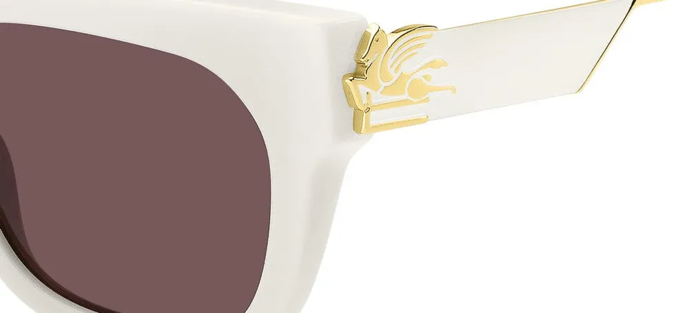 ETRO 0027/G/S sold by Otticanet product image thumbnail 4