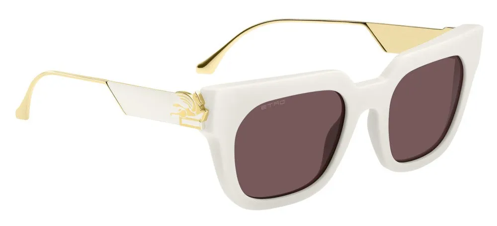 ETRO 0027/G/S sold by Otticanet product image thumbnail 3