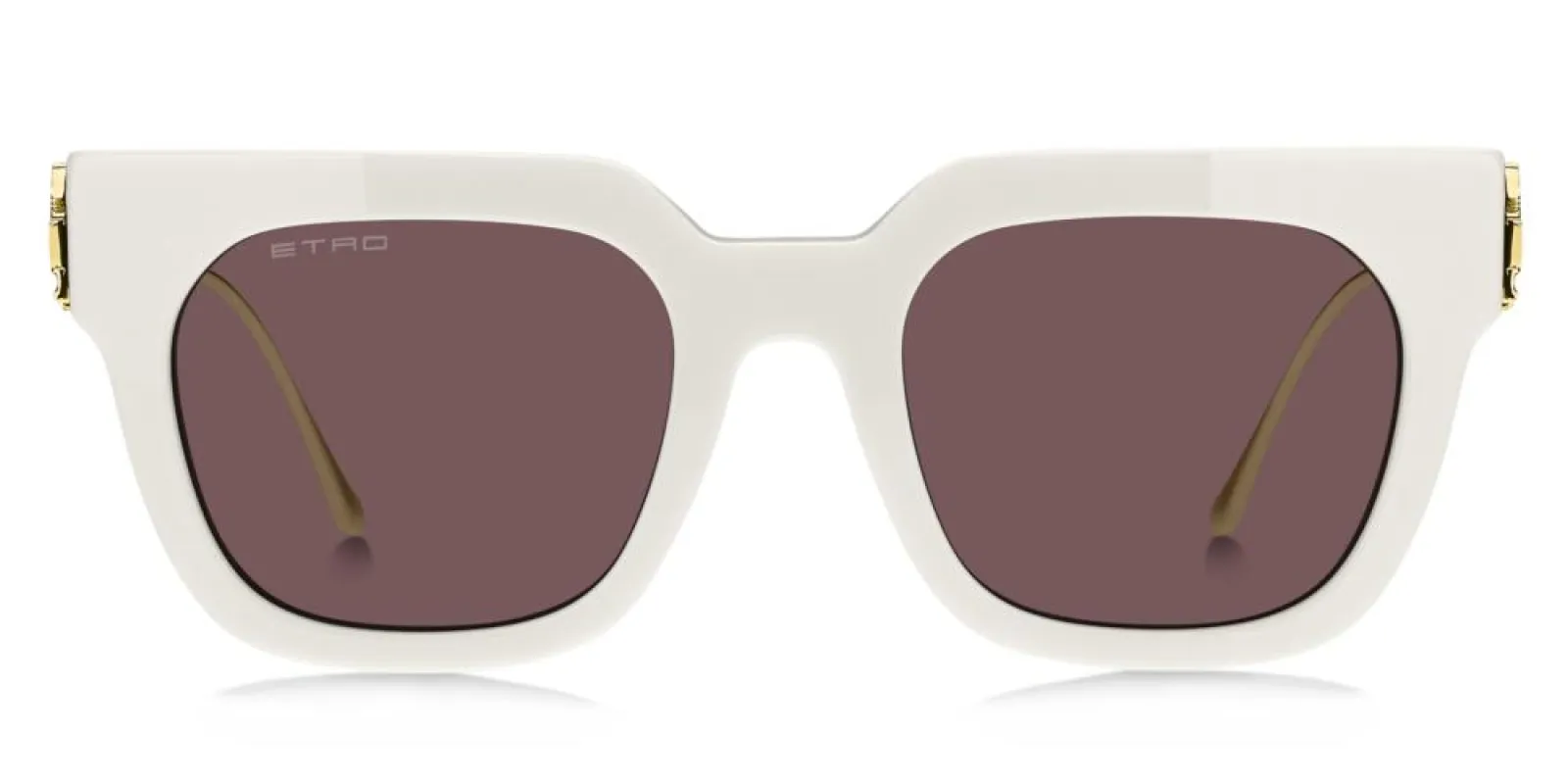 ETRO 0027/G/S sold by Otticanet