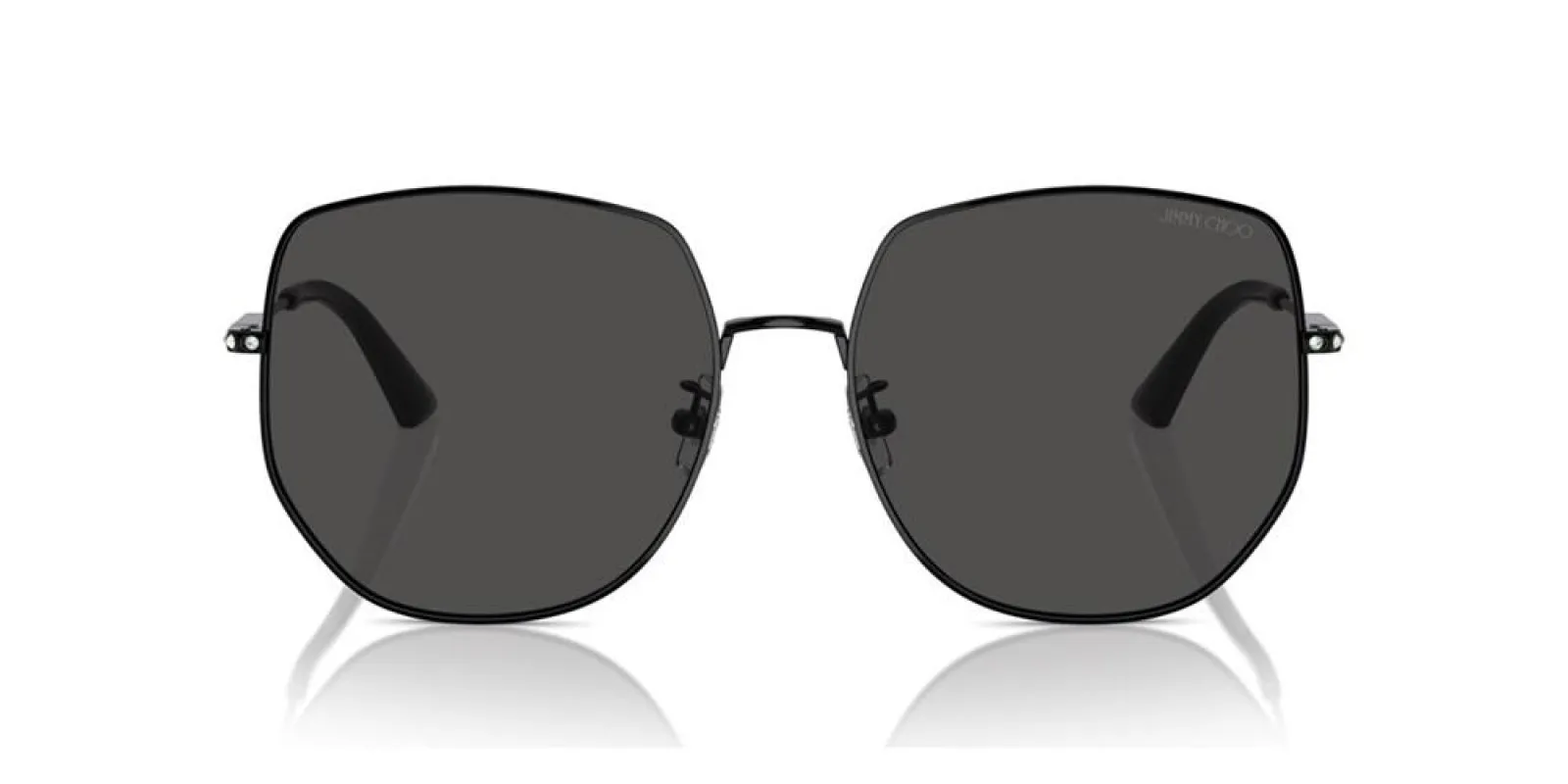 JC 4006BD sold by Otticanet