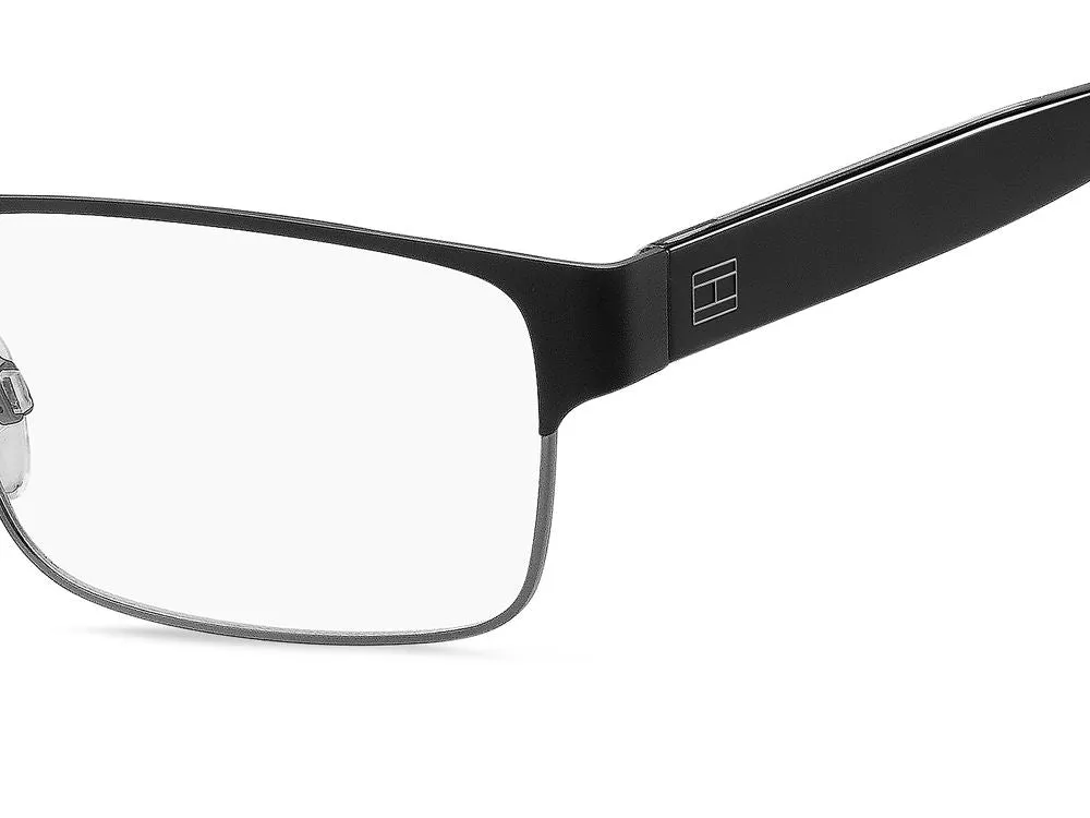 TH 2074 sold by Otticanet product image thumbnail 3