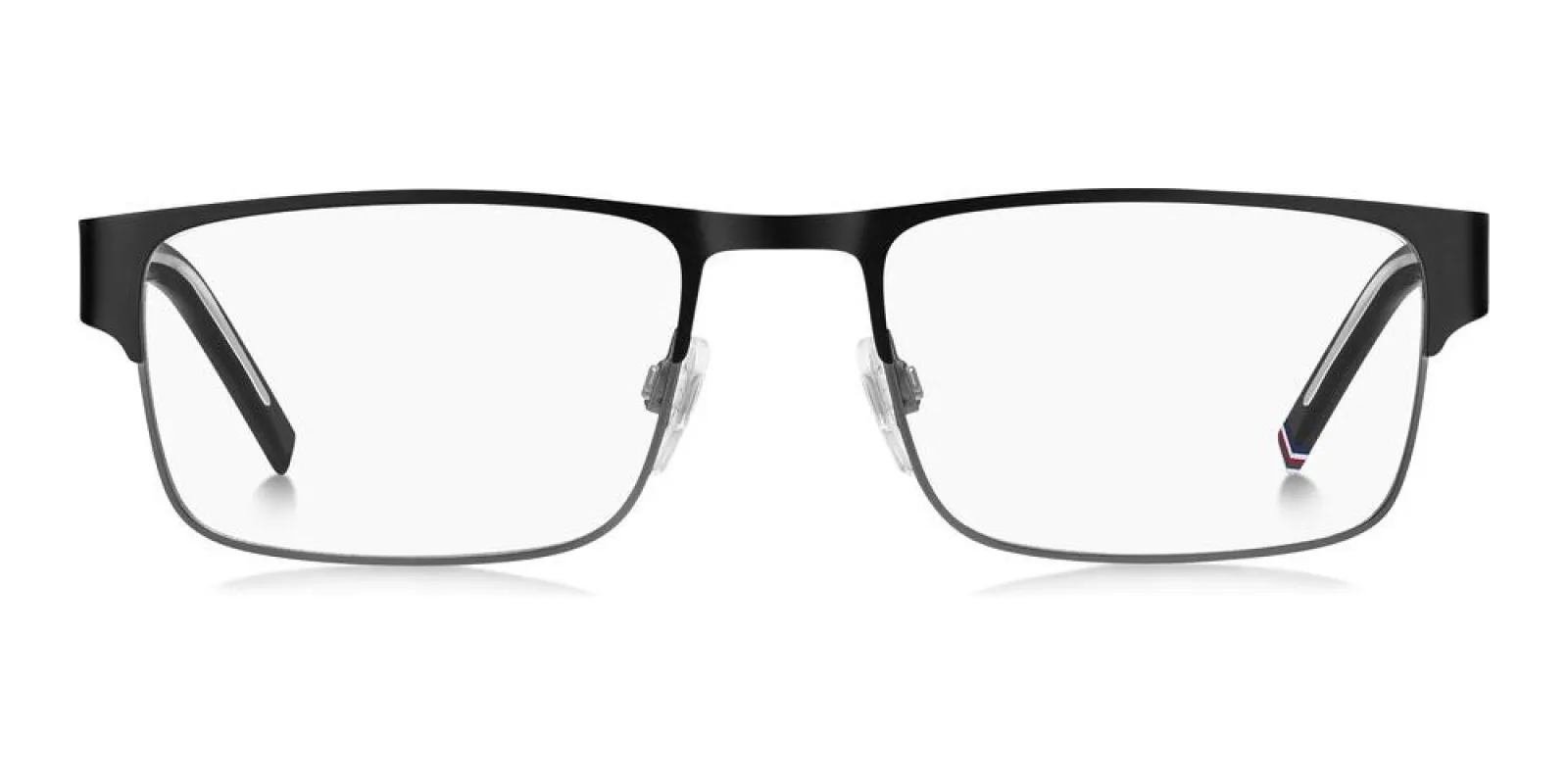 TH 2074 sold by Otticanet