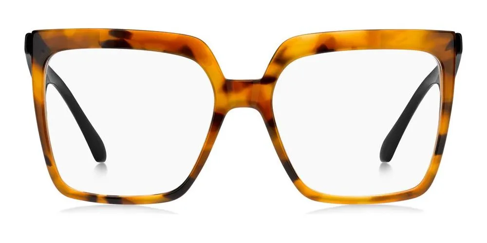 ETRO 0005 sold by Otticanet