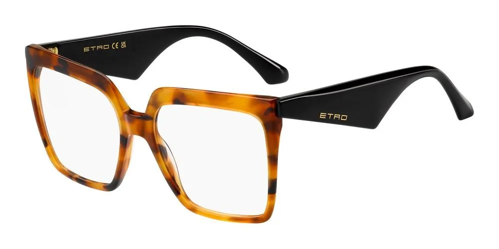 ETRO 0005 sold by Otticanet product image thumbnail 2