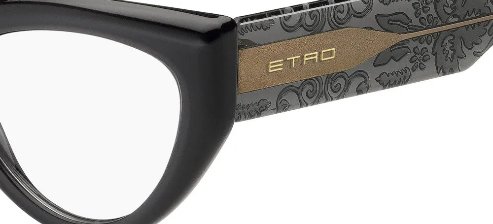 ETRO 0018 sold by Otticanet product image thumbnail 4