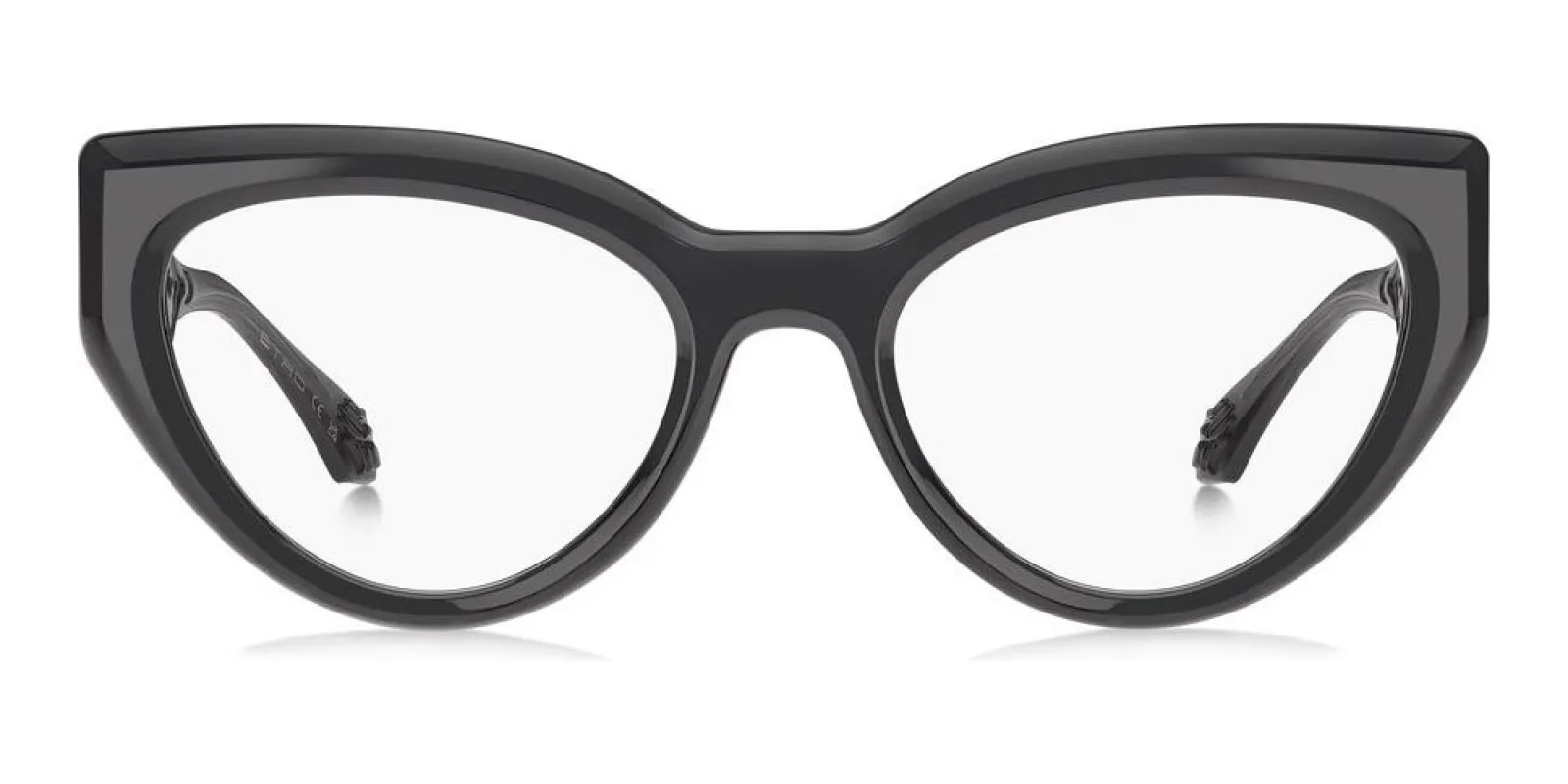 ETRO 0018 sold by Otticanet