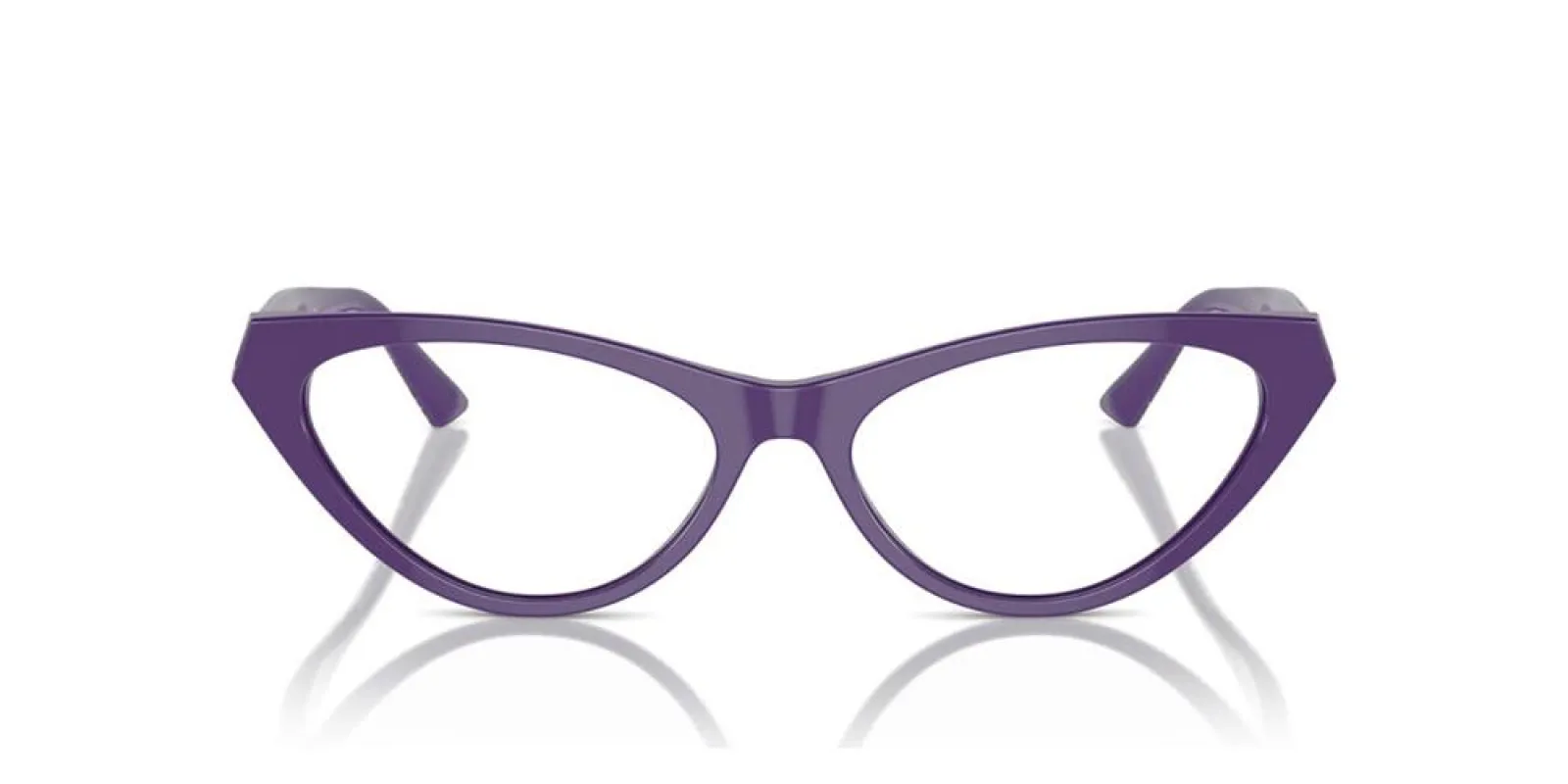 JC 3005 made by Jimmy Choo