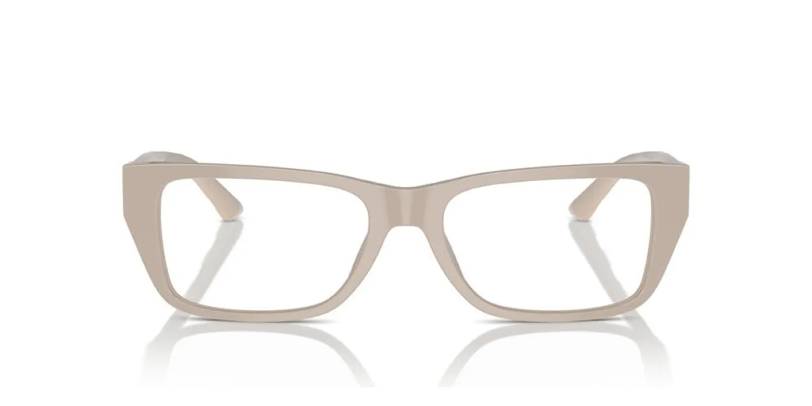 JC 3016 sold by Otticanet