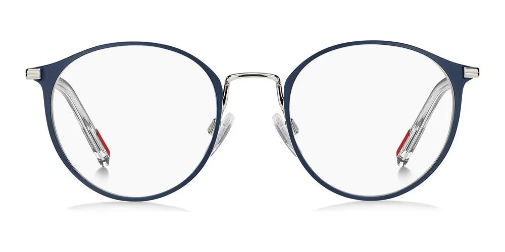 TH 2024 sold by Otticanet