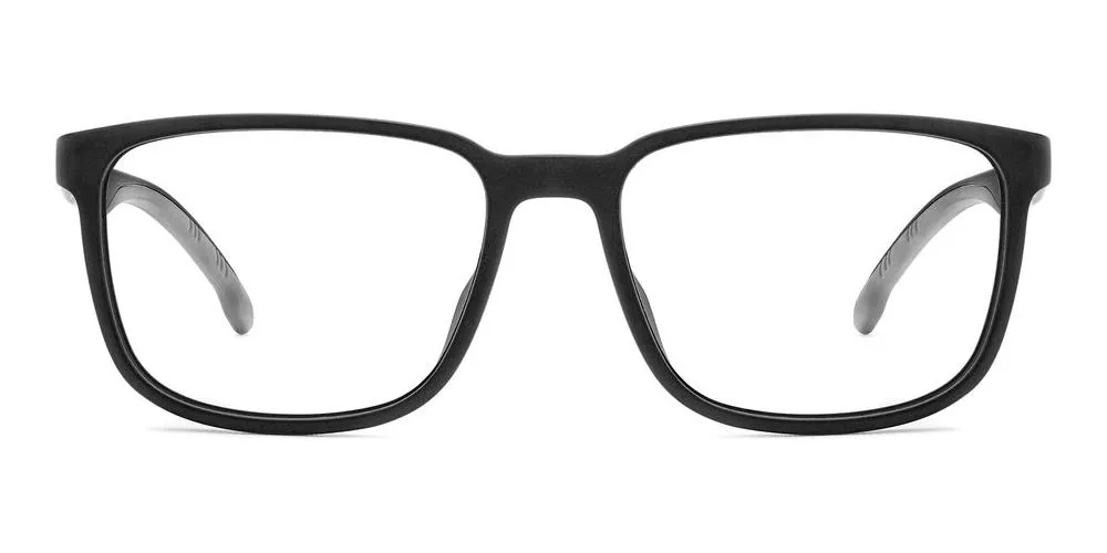 CARRERA 8894 sold by Otticanet