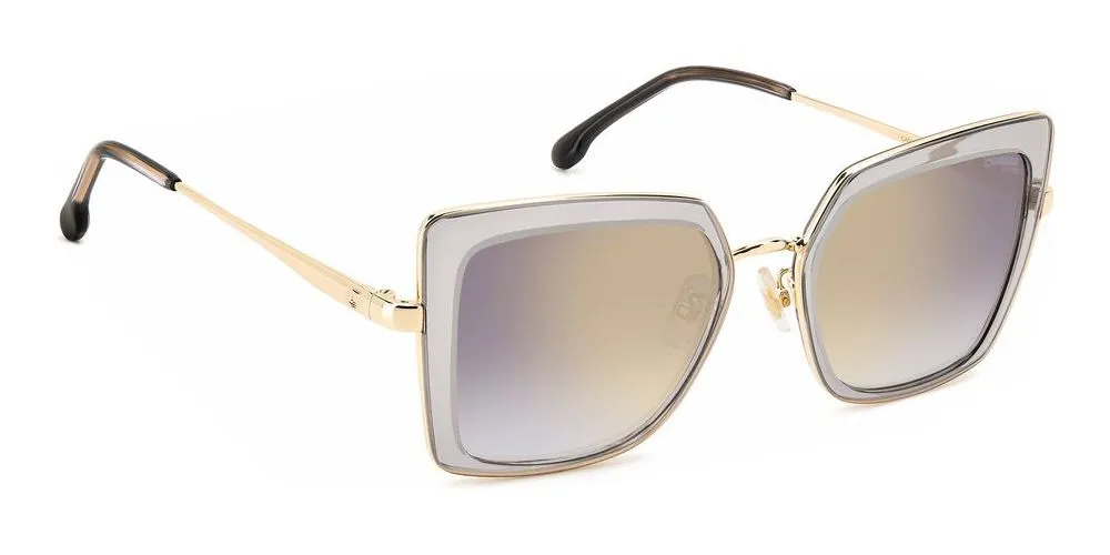 CARRERA 3031/S sold by Otticanet product image thumbnail 4