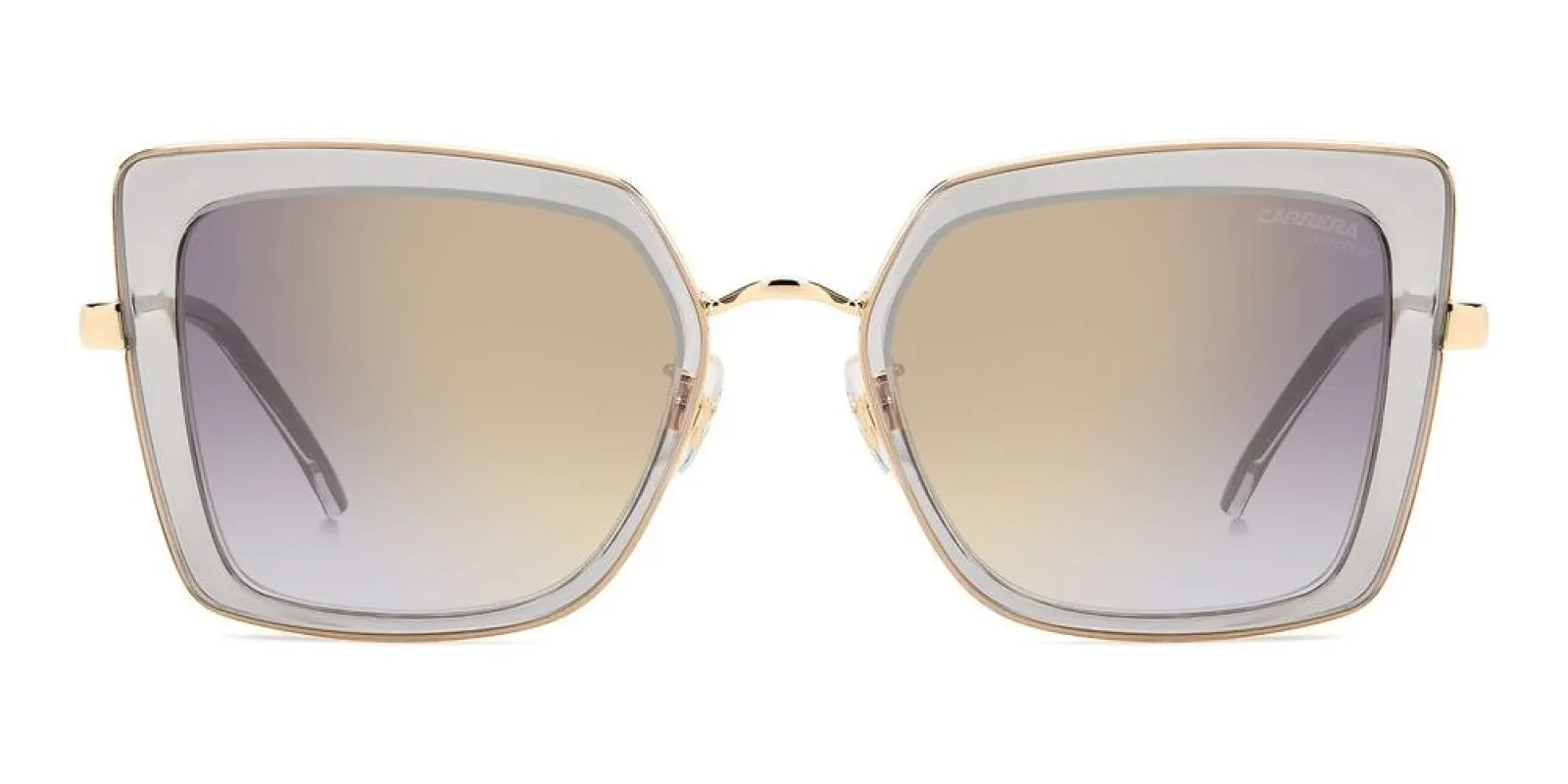 CARRERA 3031/S sold by Otticanet