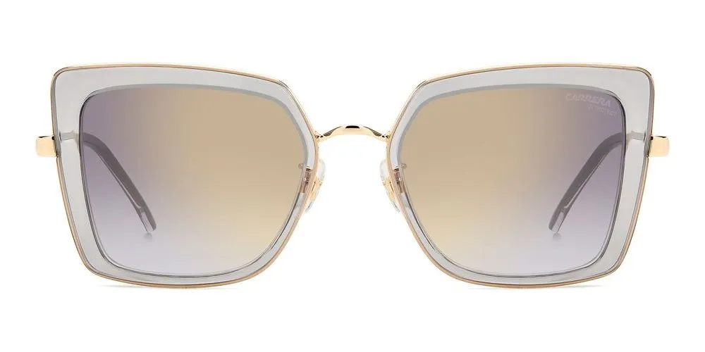 CARRERA 3031/S sold by Otticanet