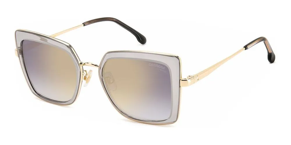 CARRERA 3031/S sold by Otticanet product image thumbnail 2