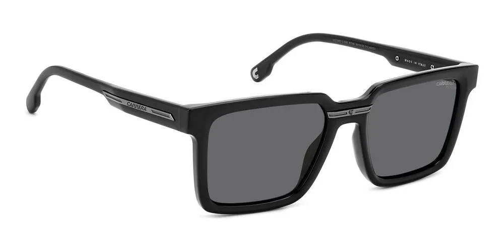 VICTORY C 02/S sold by Otticanet product image thumbnail 3