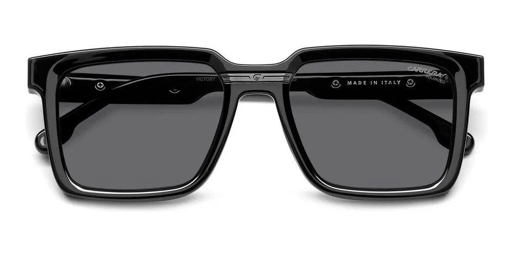 VICTORY C 02/S sold by Otticanet product image thumbnail 4