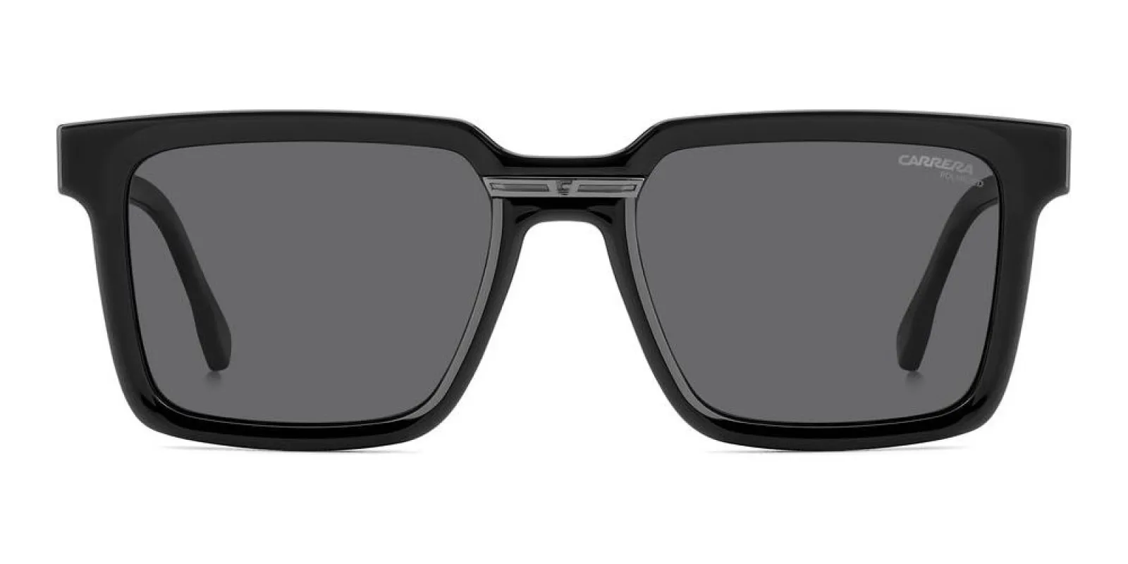 VICTORY C 02/S sold by Otticanet