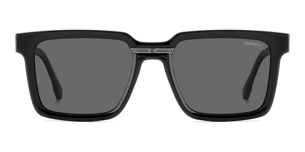 VICTORY C 02/S sold by Otticanet