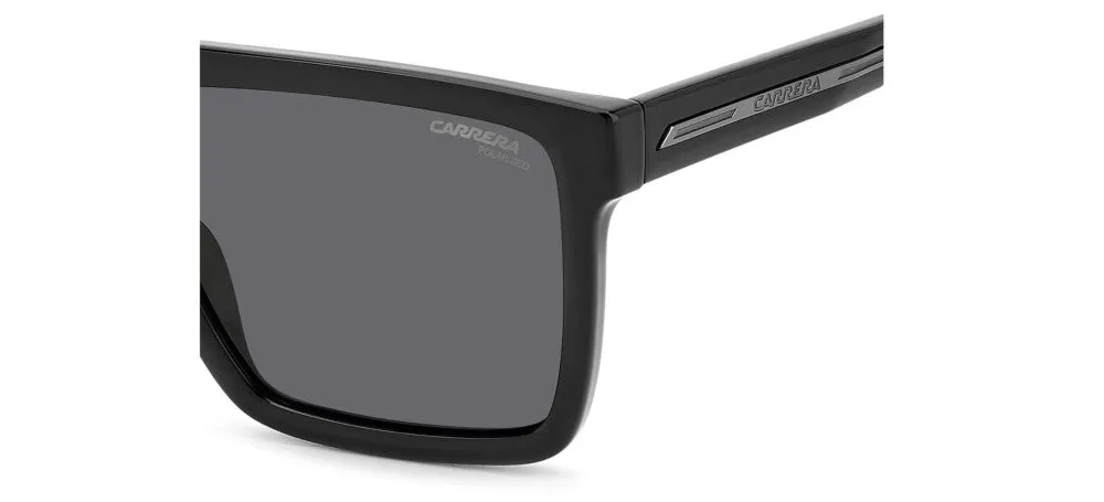 VICTORY C 03/S sold by Otticanet product image thumbnail 4