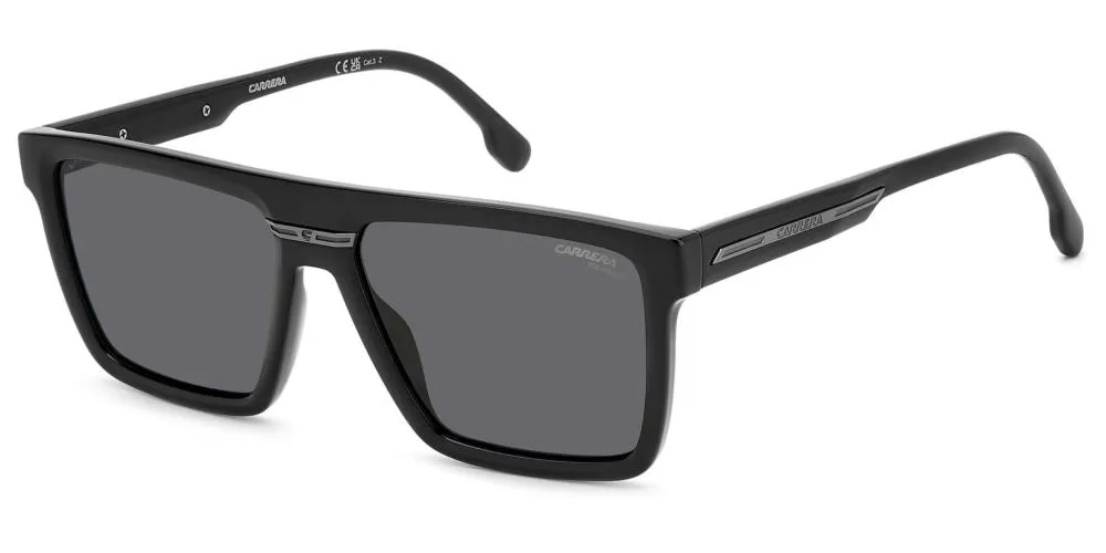 VICTORY C 03/S sold by Otticanet product image thumbnail 2