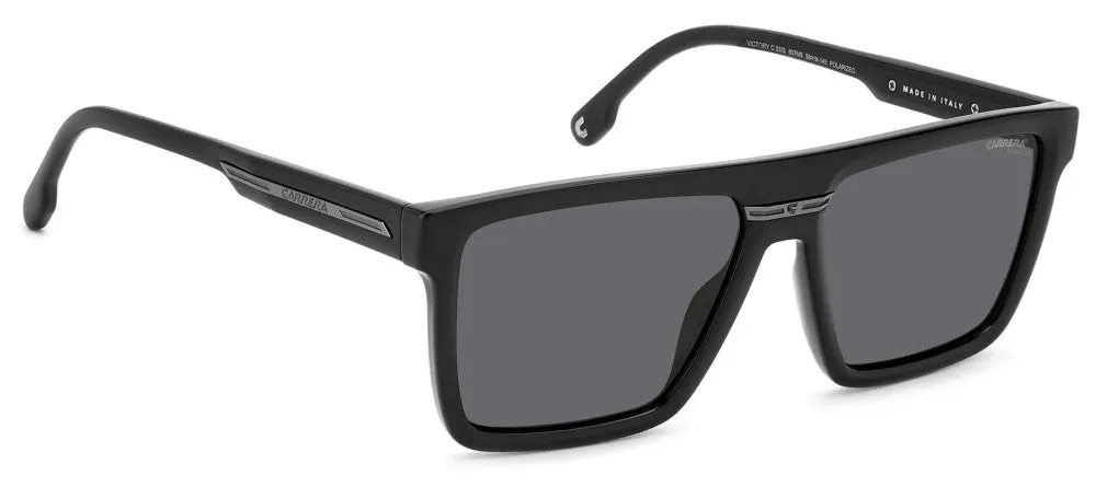 VICTORY C 03/S sold by Otticanet product image thumbnail 5