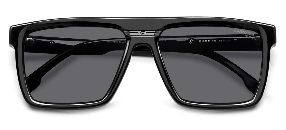 VICTORY C 03/S sold by Otticanet product image thumbnail 3