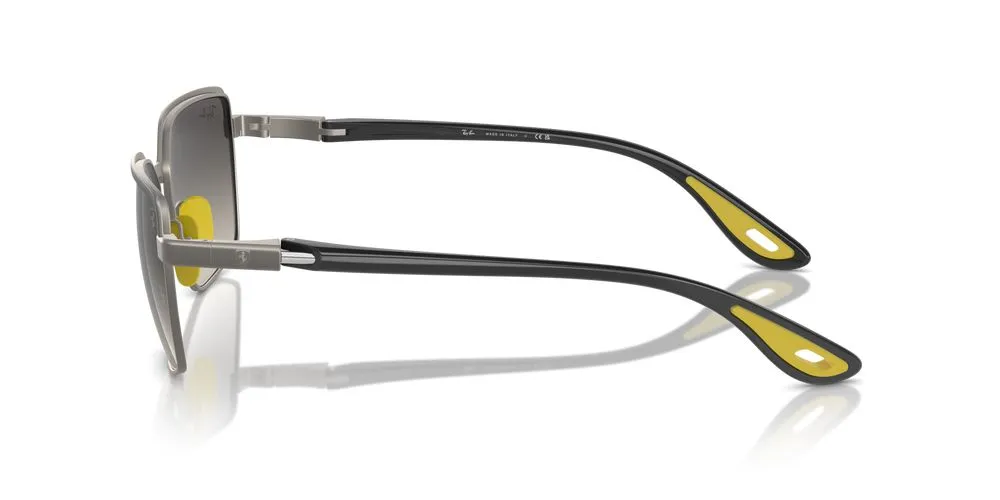 RB 3743M sold by Otticanet product image thumbnail 4