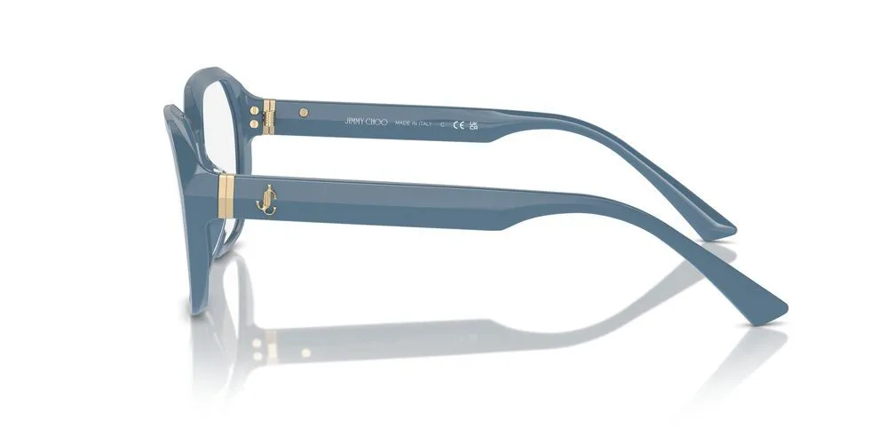 JC 3013U sold by Otticanet product image thumbnail 3