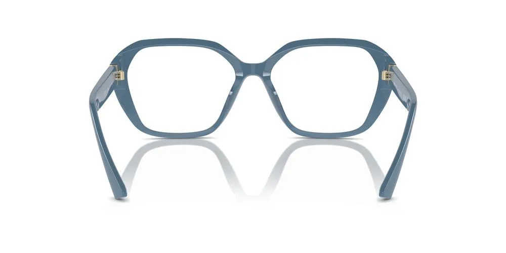JC 3013U sold by Otticanet product image thumbnail 4