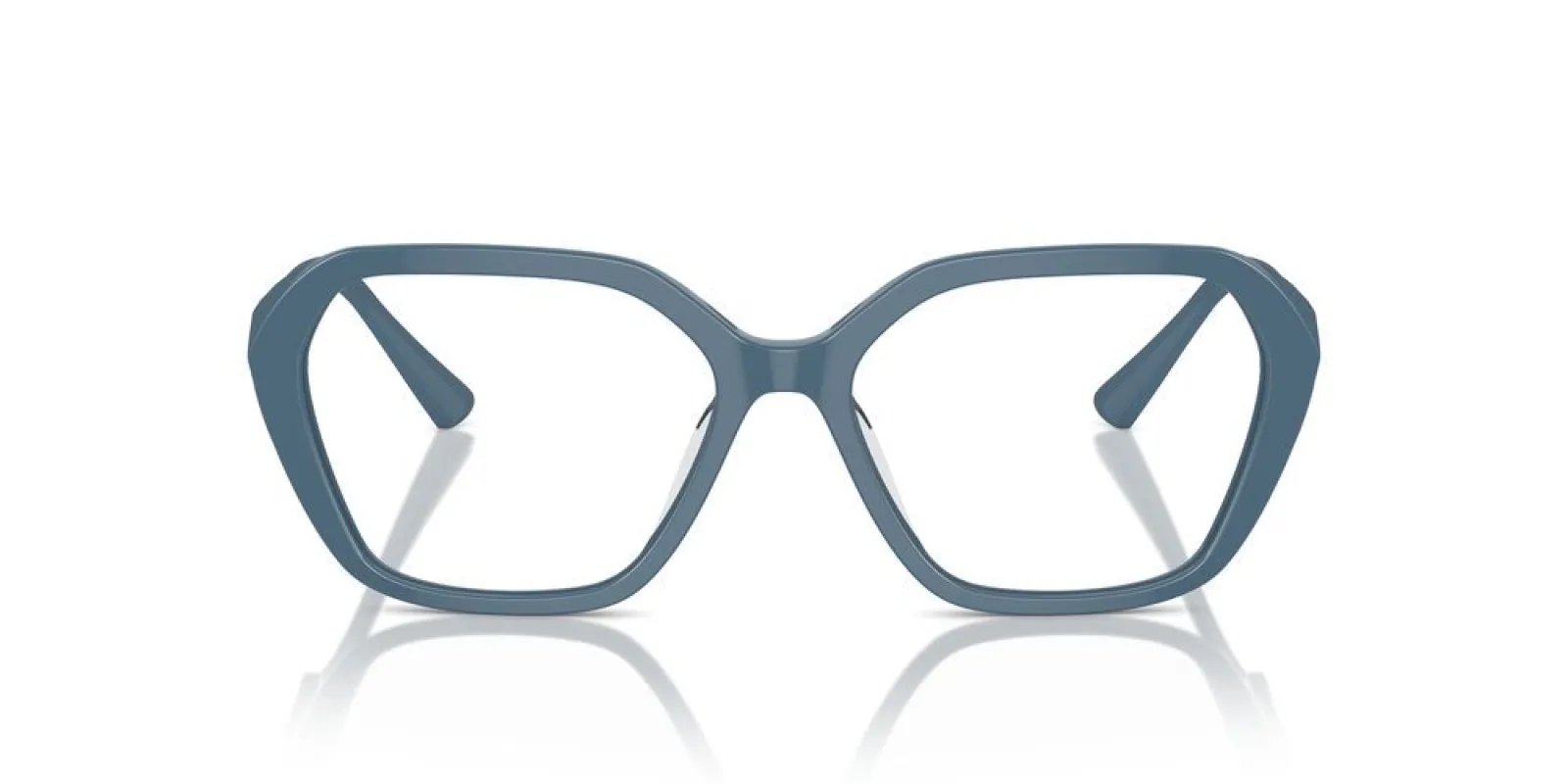 JC 3013U made by Jimmy Choo