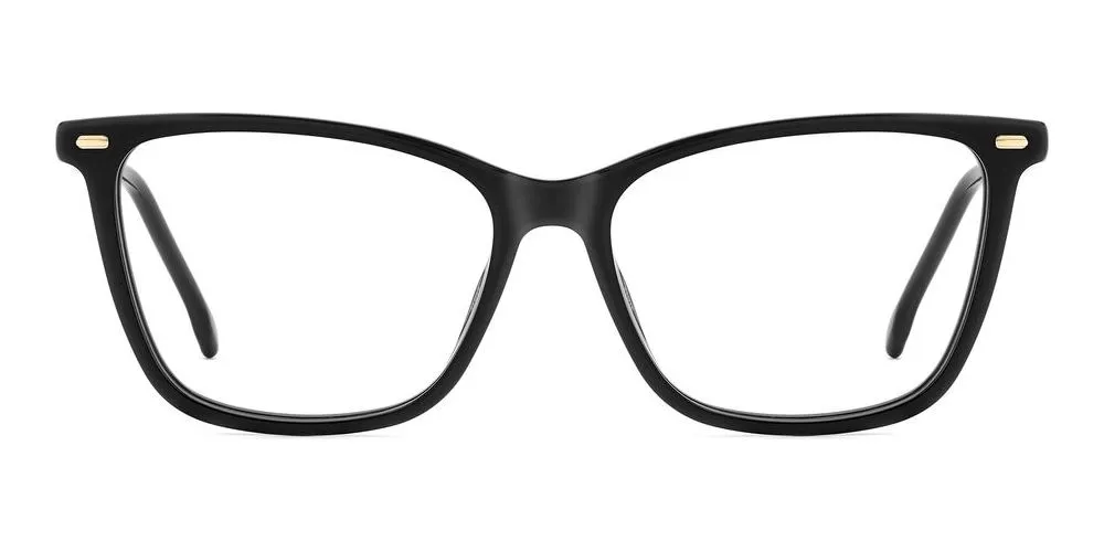 CARRERA 3024 sold by Otticanet