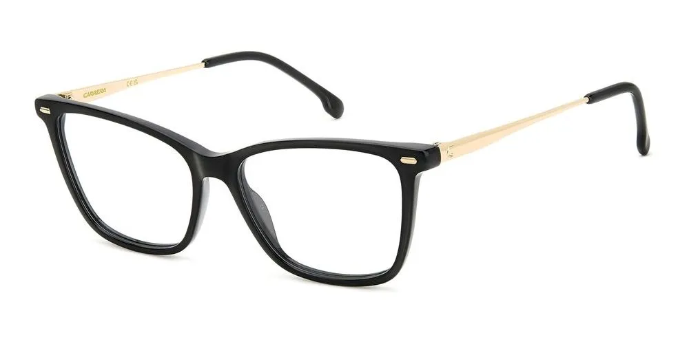 CARRERA 3024 sold by Otticanet product image thumbnail 2
