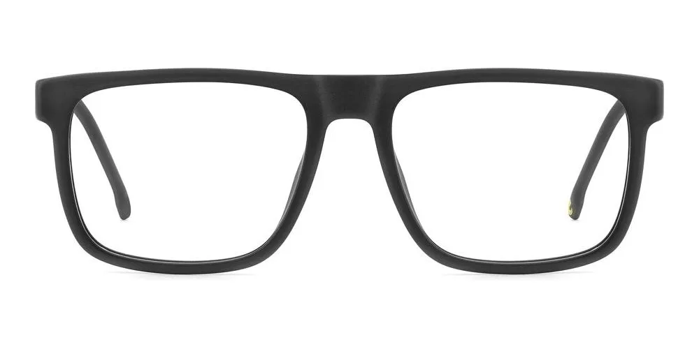 CARRERA 1136 sold by Otticanet