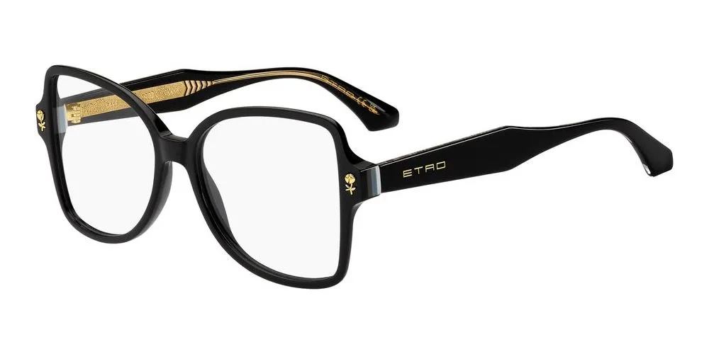 ETRO 0013 sold by Otticanet product image thumbnail 2
