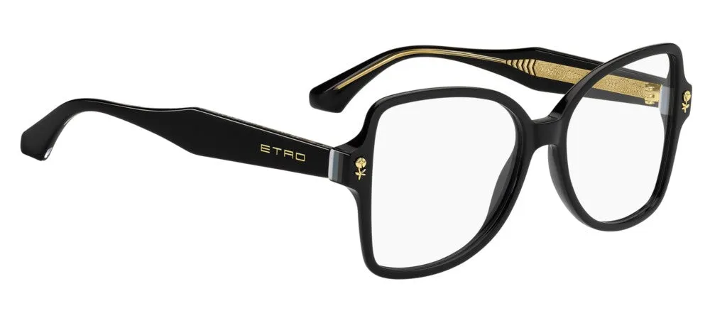 ETRO 0013 sold by Otticanet product image thumbnail 3