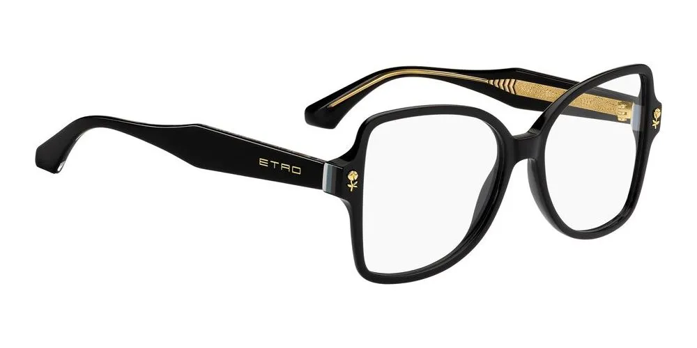 ETRO 0013 sold by Otticanet product image thumbnail 4