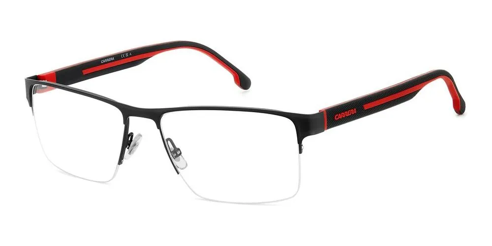 CARRERA 8893 sold by Otticanet product image thumbnail 2