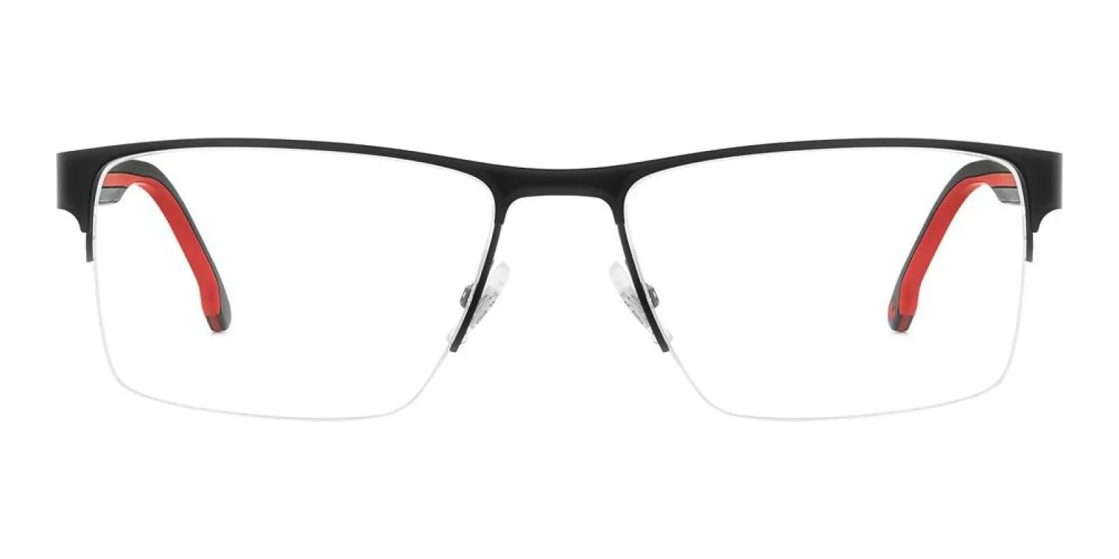 CARRERA 8893 sold by Otticanet