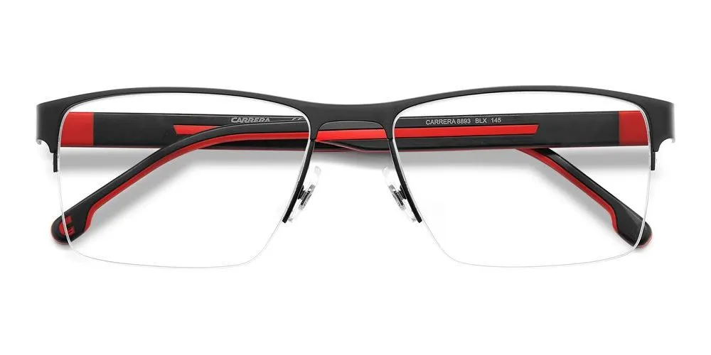 CARRERA 8893 sold by Otticanet product image thumbnail 5