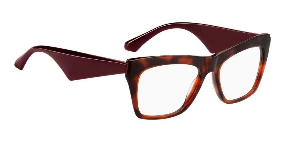 ETRO 0007 sold by Otticanet product image thumbnail 4