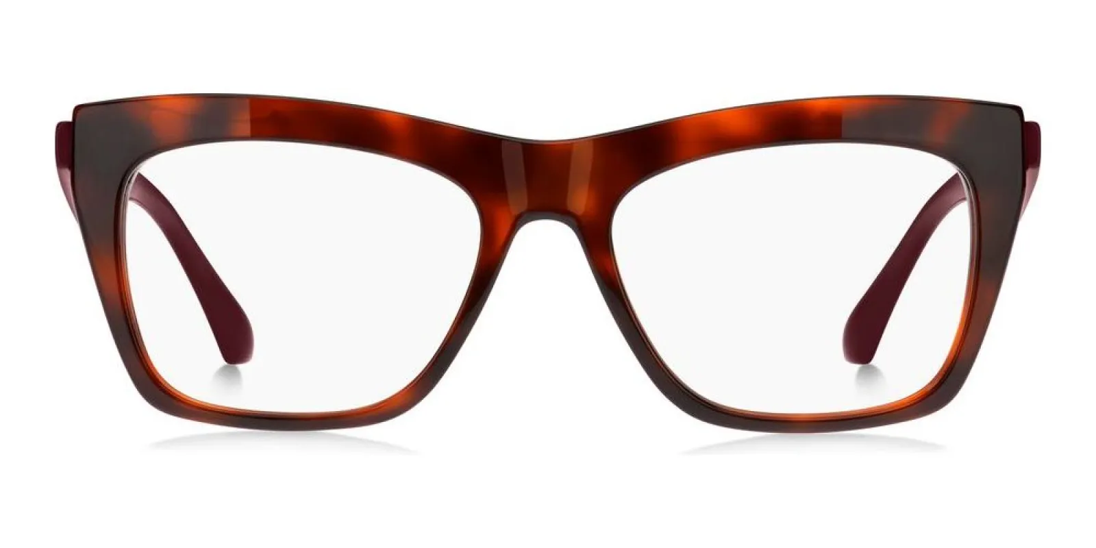 ETRO 0007 sold by Otticanet