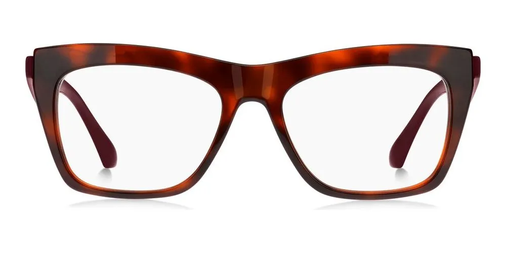 ETRO 0007 sold by Otticanet