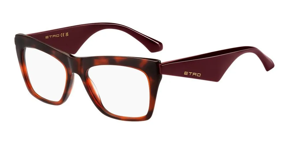ETRO 0007 sold by Otticanet product image thumbnail 2