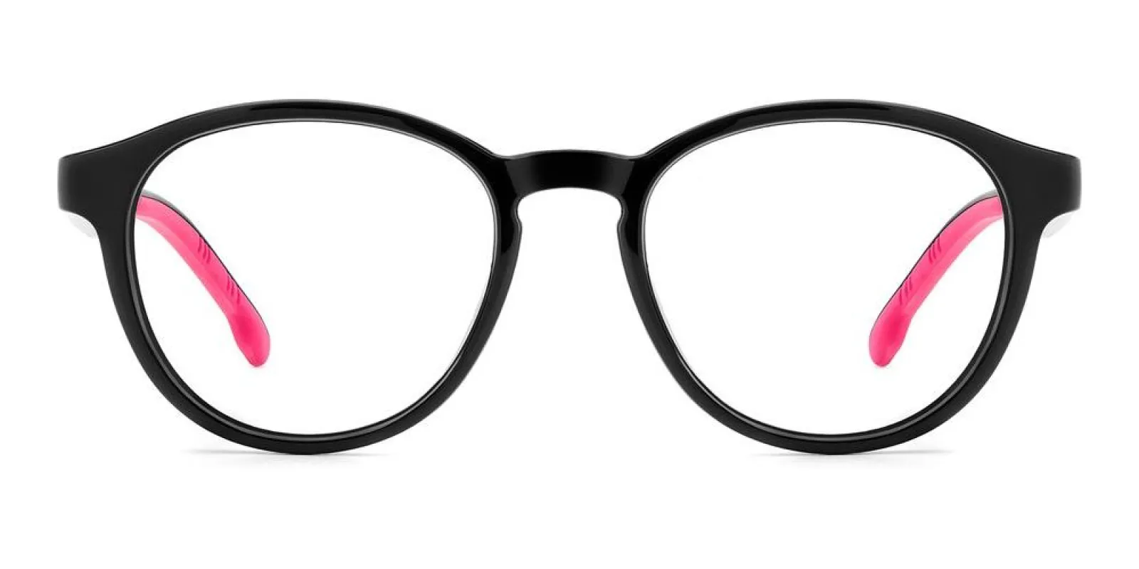 CARRERA 2052T made by Carrera