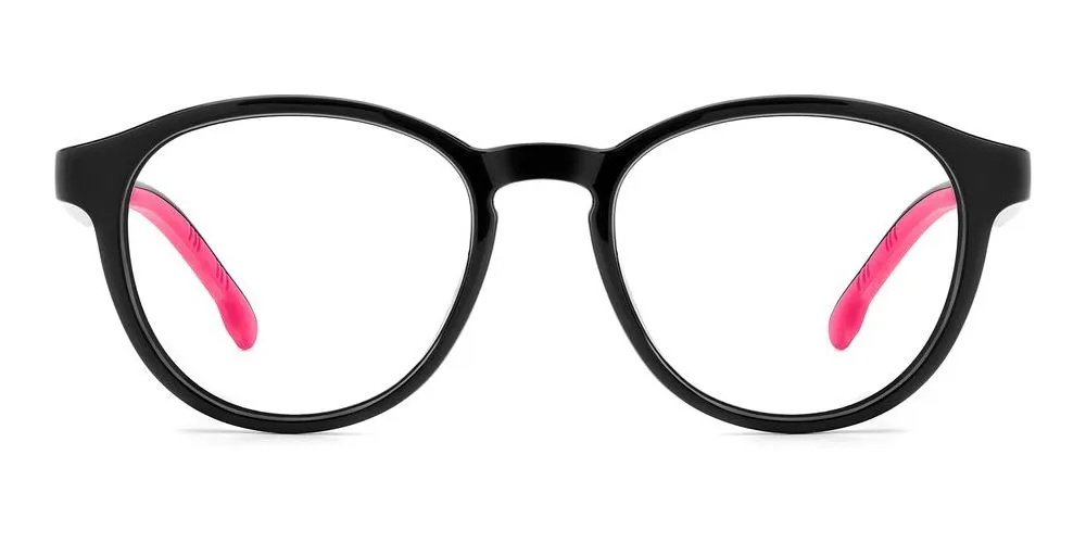 CARRERA 2052T sold by Otticanet