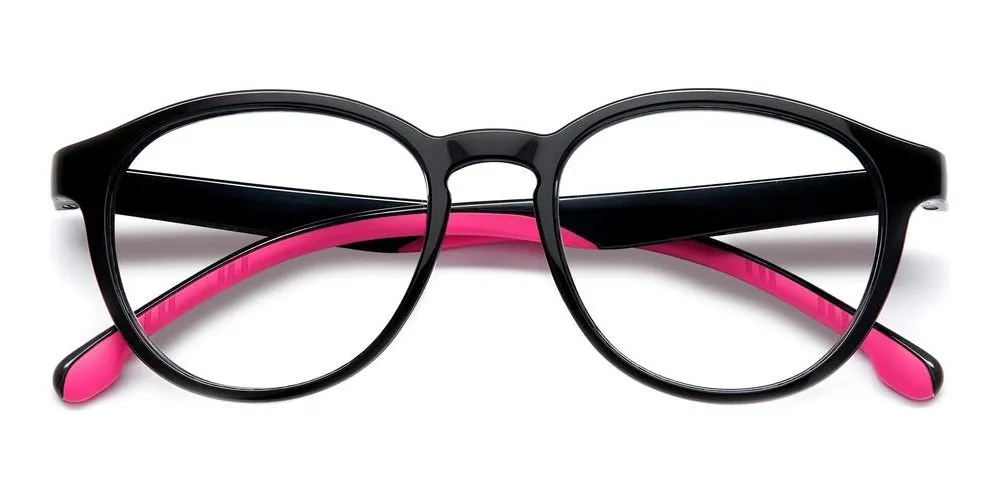 CARRERA 2052T sold by Otticanet product image thumbnail 4