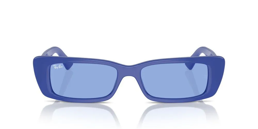 RB 4425 sold by Otticanet