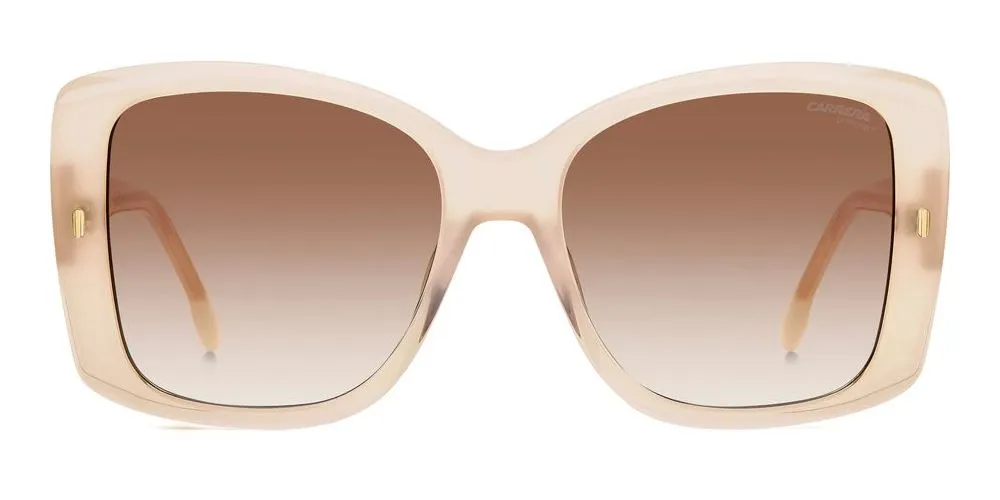 CARRERA 3030/S sold by Otticanet